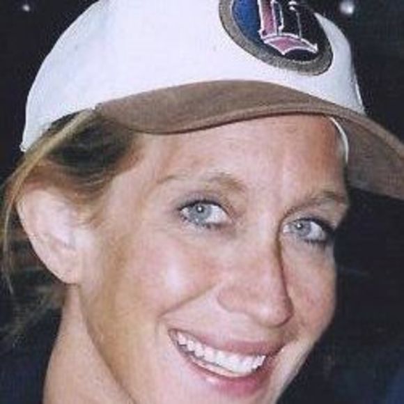 Meet your Posher, Bobbie - Picture 1 of 1